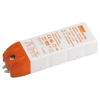Newlec HLED RN9140 RN9140