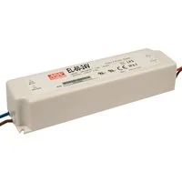 Newlec HLEDFLEX60W IP54 4307517500