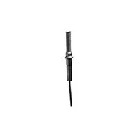 Niedax GAG-1/4 4013339866731