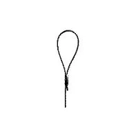 Niedax GAK-2/8 4013339867707