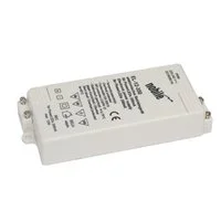 Nobile Licht EL-12-350 8990300000