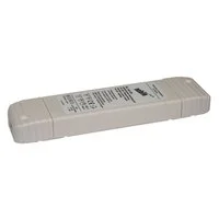 Nobile Licht EL-18-12V 8995200000