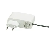 Nobile Licht EL-4St-350 weiß 8999721035