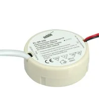 Nobile Licht EL-9R-350 8990600000