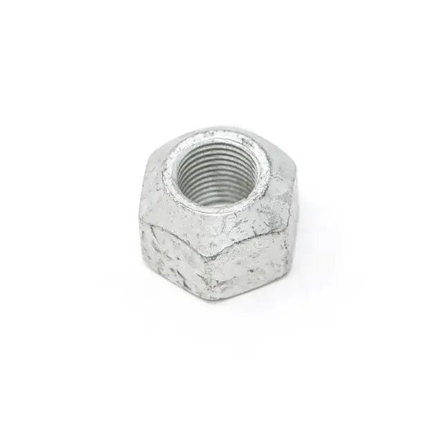 Nut Wheel M16, 7131115