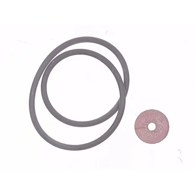 O-RING, 54443668