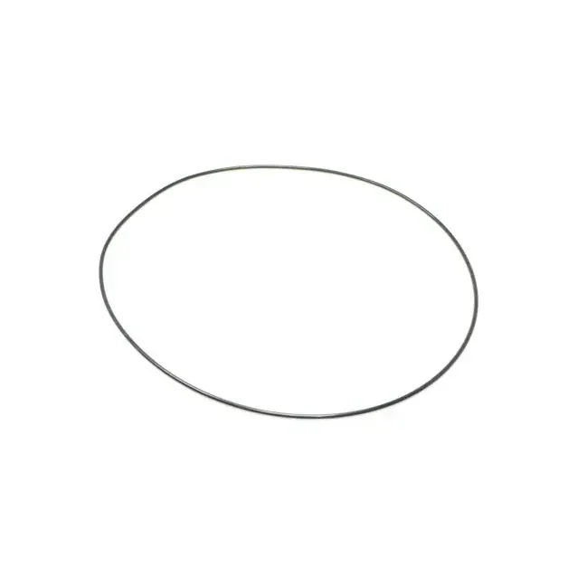 O-Ring, 6692824