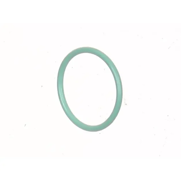 O-Ring, 7368298