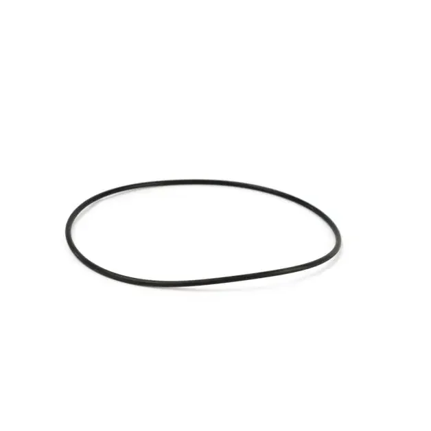 O-Ring Hydraulic, 58K259