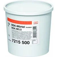Obo Bettermann BSK-M 7215500