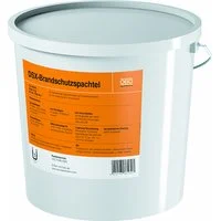 Obo Bettermann DSX-E 7202302