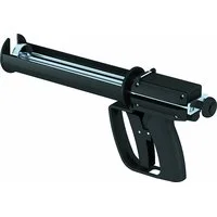 Obo Bettermann FBS-PH 7203806