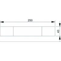 Obo Bettermann KS-E DE 7205423