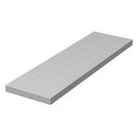 Obo Bettermann KSI-P1 7202283