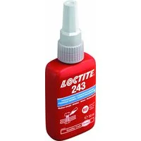 Obo Bettermann Loctite 243 2362940