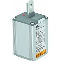 Obo Bettermann MCF 35-1+FS-440 5096974