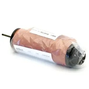 Oerlikon Auspuff-Filterelement SV65 B SV100 B
