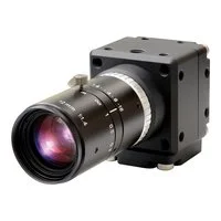 Omron FH-SC02 377455