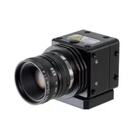 Omron FZ-S 372096