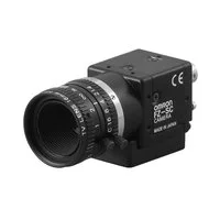 Omron FZ-SC 372097