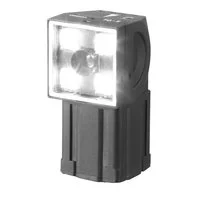 Omron FZ-SQ050F 351978