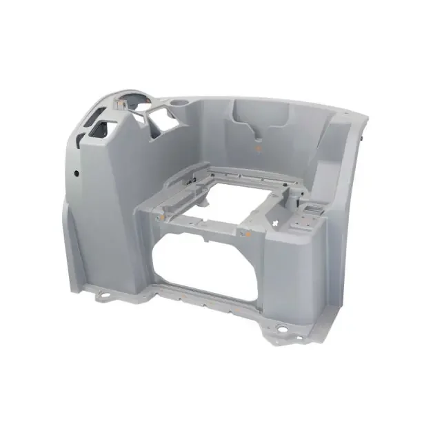 Operator Bonnet E20, 7218002