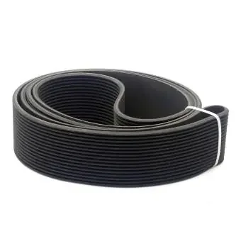 Optibelt Keilrippenriemen