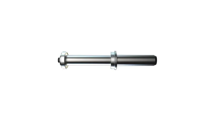 OXFORD Adapter „ZERO-G-Pin“ Für Montageständer (0. KTM / Triumph,
