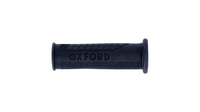 Oxford Griffgummi „Grips Medium“ Paar, Ø 22 mm, 11 Sport