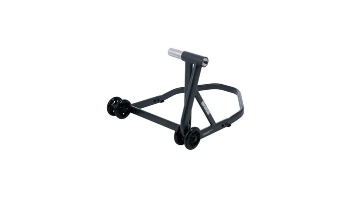 OXFORD Montageständer „ZERO-G-Single Sided Stand“ schwarz