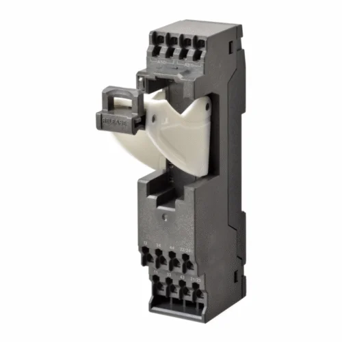 P7SA-10F-ND-PU 24VDC