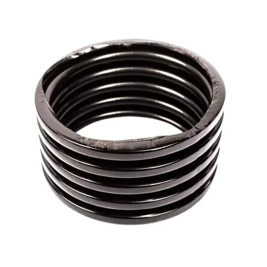 PACS28/BL/10M