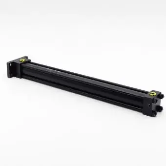 Parker Hydraulikzylinder 8670161