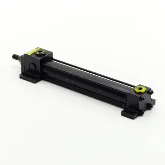 Parker Hydraulikzylinder ND 31378-01