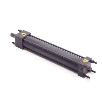 Parker PARKER Hydraulikzylinder 50,8 x 280