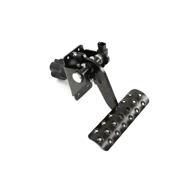 Pedal Brake Service 65 Bars, 7374405