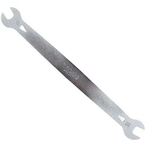 Pedalschlüssel TB-8625, 15 mm, SuperB Classic, SuperB, 883138
