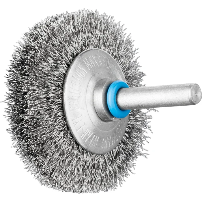 PFERD Bürsten INOX TOTAL KBUIT 5010/6 INOX 0,20