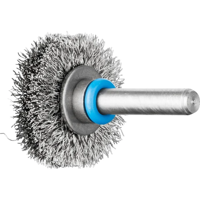 PFERD Bürsten INOX TOTAL RBUIT 3006/6 INOX 0,20