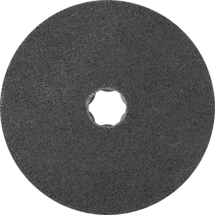 PFERD COMBICLICK CC-PNER MH 125 SiC F