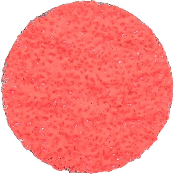 PFERD COMBIDISC-Schleifwerkzeuge CD 38 CO-COOL 24