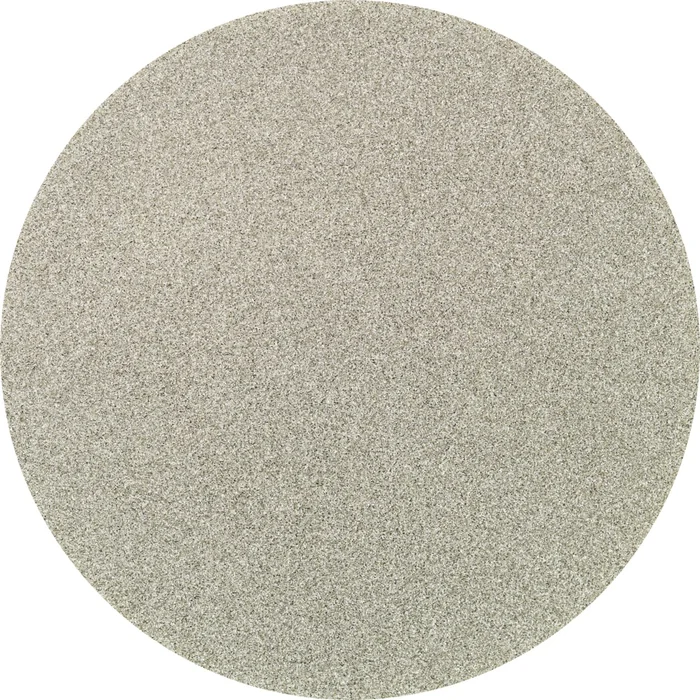 PFERD COMBIDISC-Schleifwerkzeuge CD DIA 75 D 126 – P 120