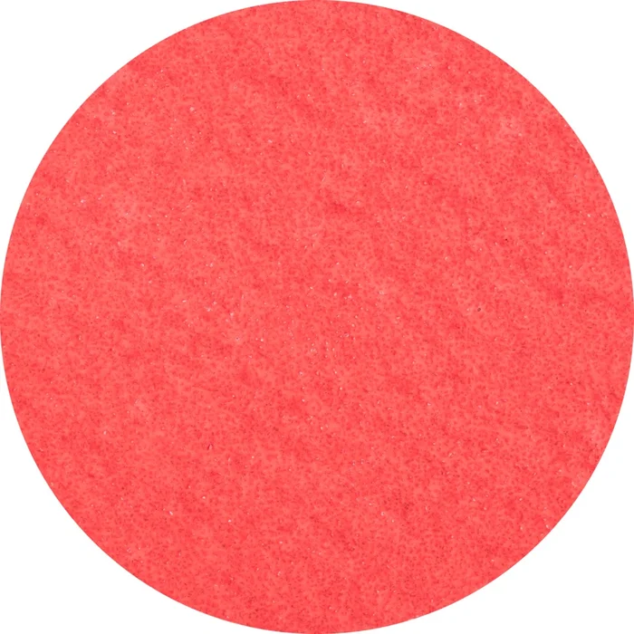 PFERD COMBIDISC-Schleifwerkzeuge CDF 75 CO-COOL 50