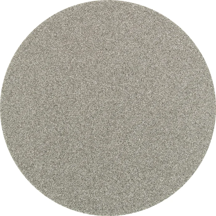PFERD COMBIDISC-Schleifwerkzeuge CDR DIA 50 D 76 – P 220