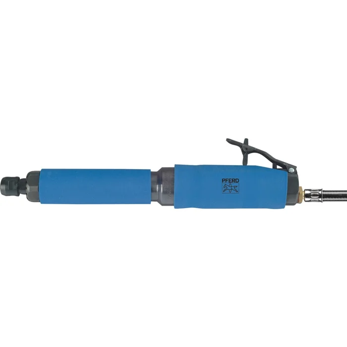 PFERD Dl-Masch. u. Zubehör PG 8/100 V-HV