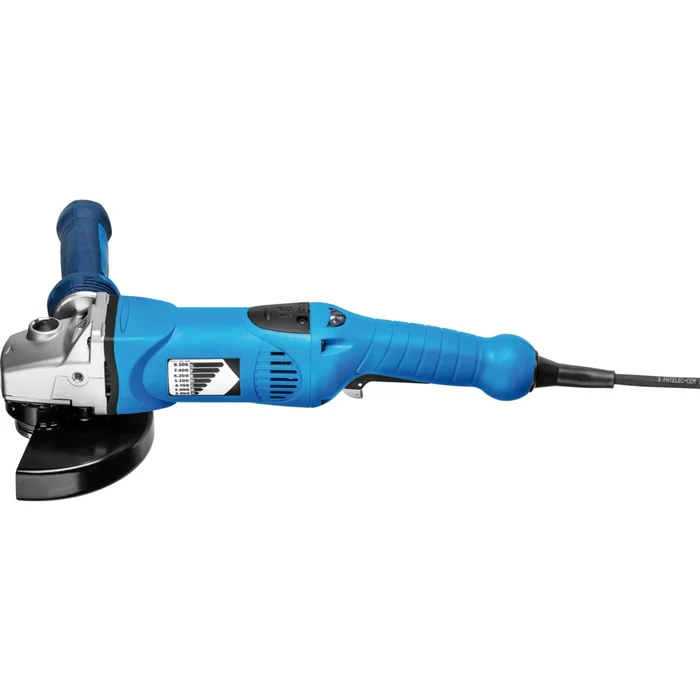 PFERD Elektromaschinen UWER 18/95 SI 230 V