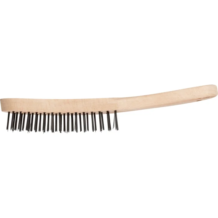 PFERD Handbürsten HBU 30 ST 0,35