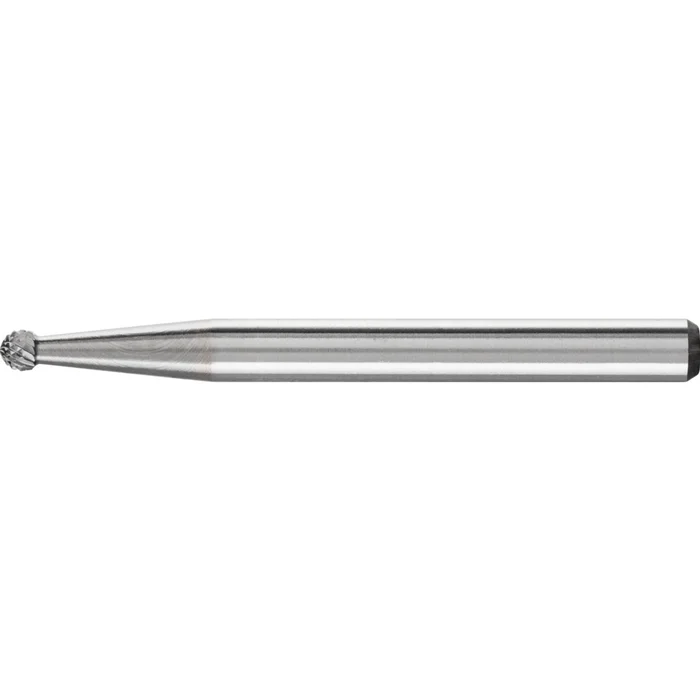 PFERD Hartmetallfrässtifte KUD 021,5/3 MICRO