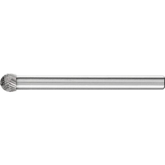 PFERD Hartmetallfrässtifte KUD 0403/3 MICRO