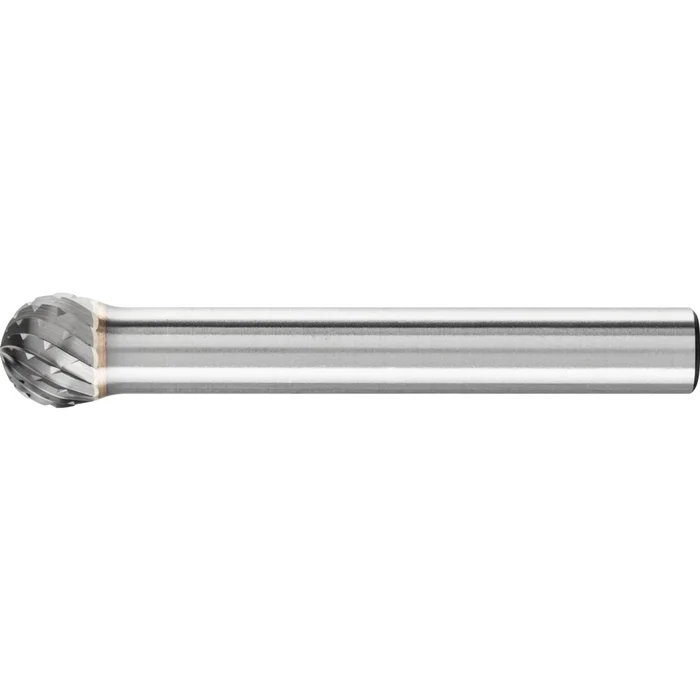 PFERD Hartmetallfrässtifte KUD 0807/6 Z4